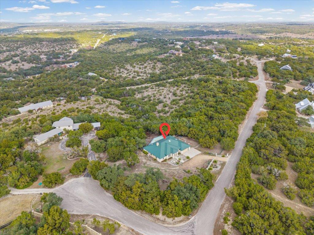 101 Valley Vista Rd, Wimberley, TX 78676