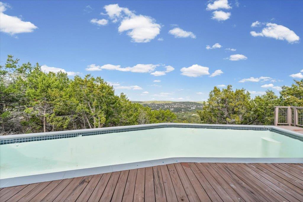 101 Valley Vista Rd, Wimberley, TX 78676