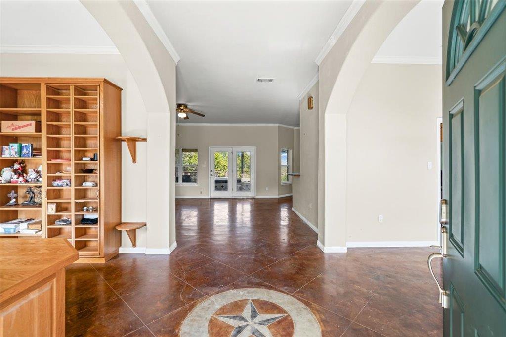 101 Valley Vista Rd, Wimberley, TX 78676