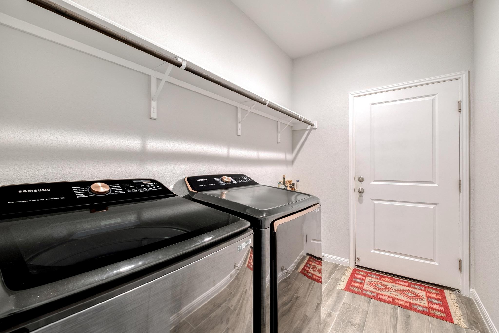 241 Arabian Colt Dr, Georgetown, TX 78626