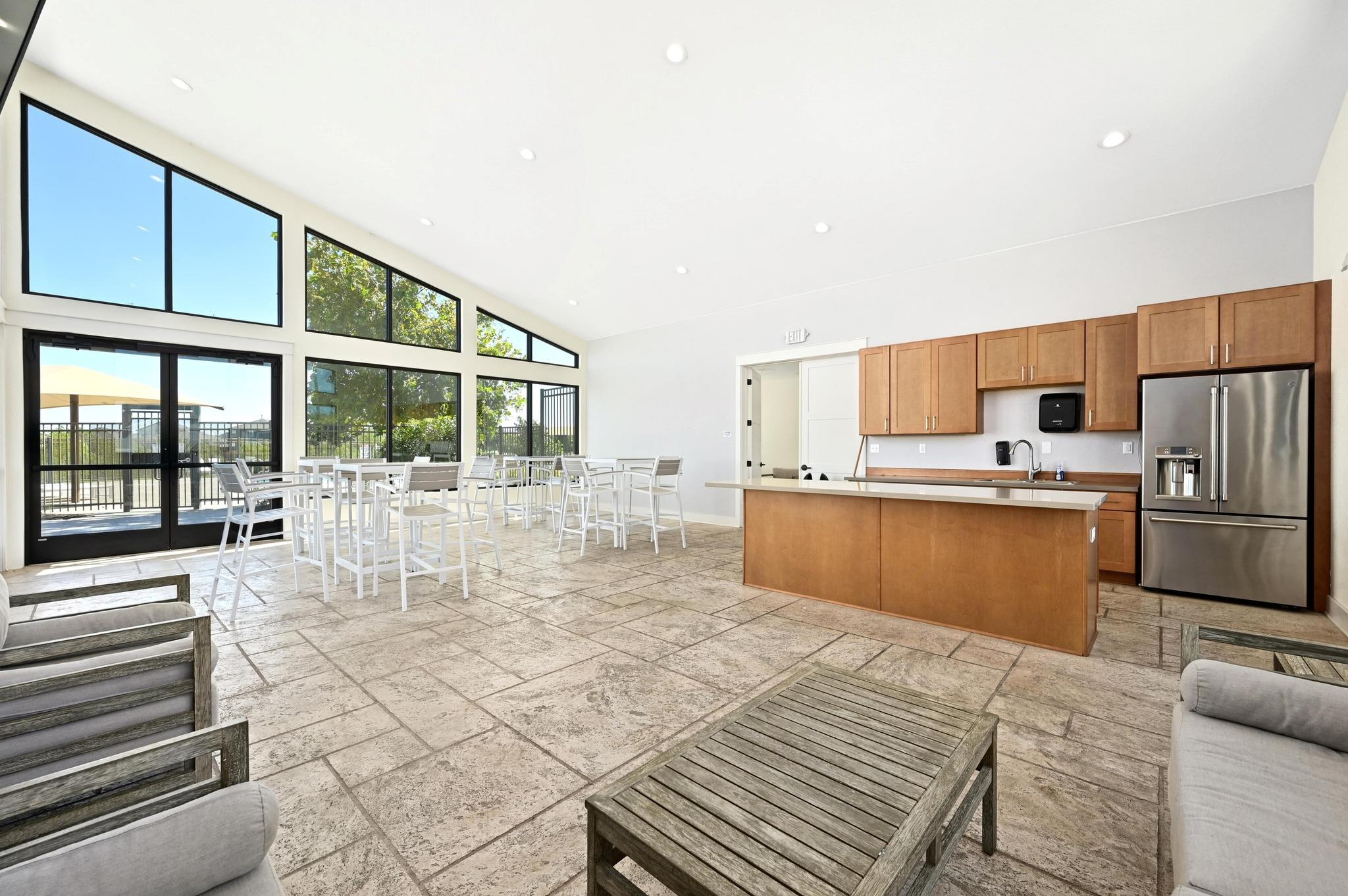 241 Arabian Colt Dr, Georgetown, TX 78626