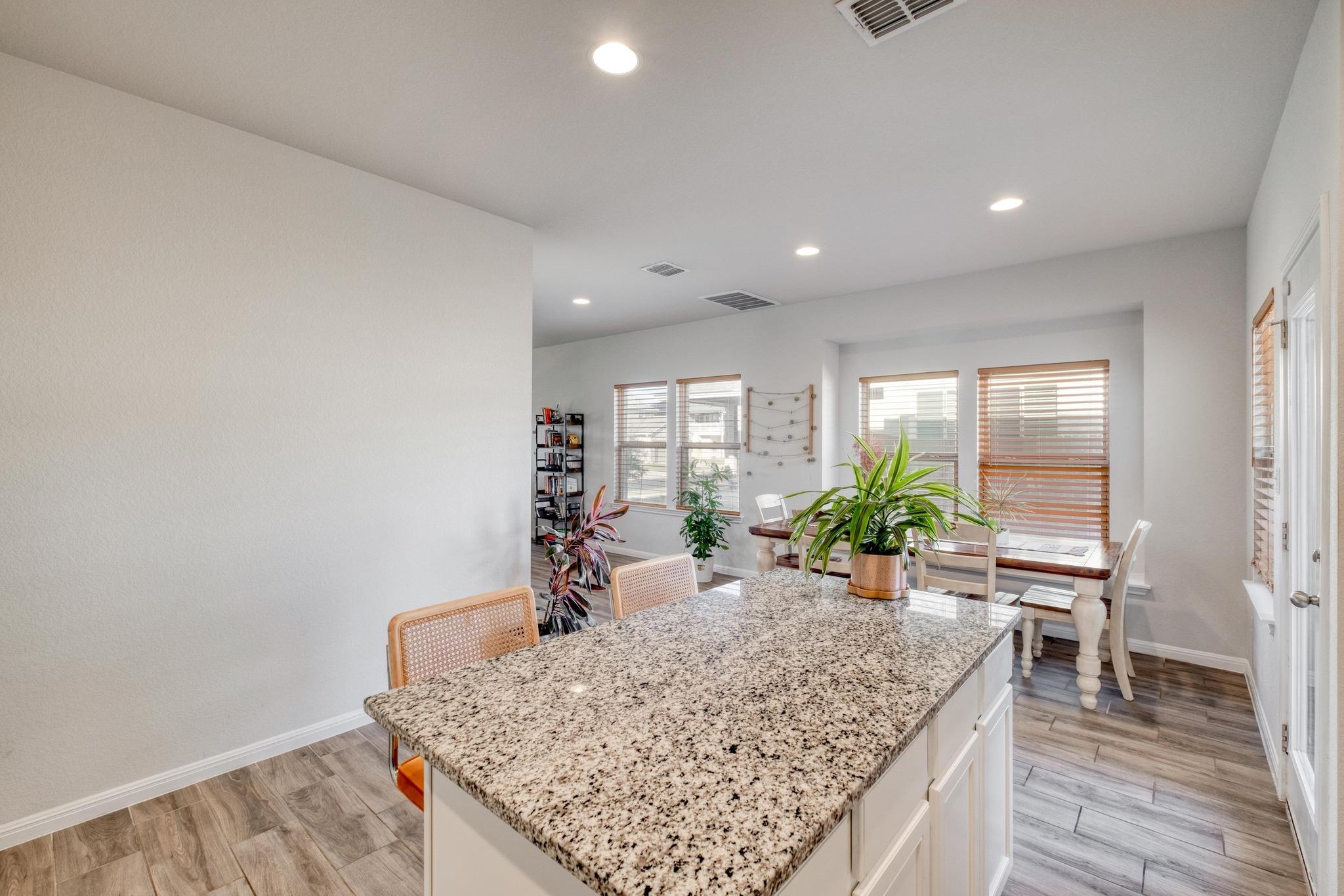 241 Arabian Colt Dr, Georgetown, TX 78626