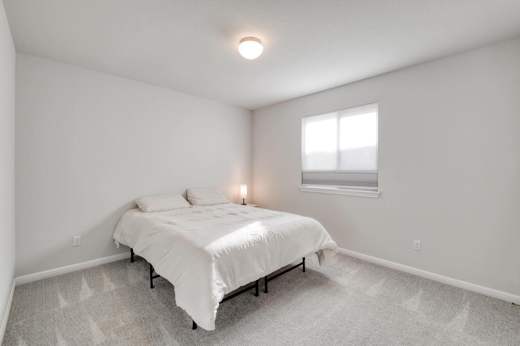 241 Arabian Colt Dr, Georgetown, TX 78626