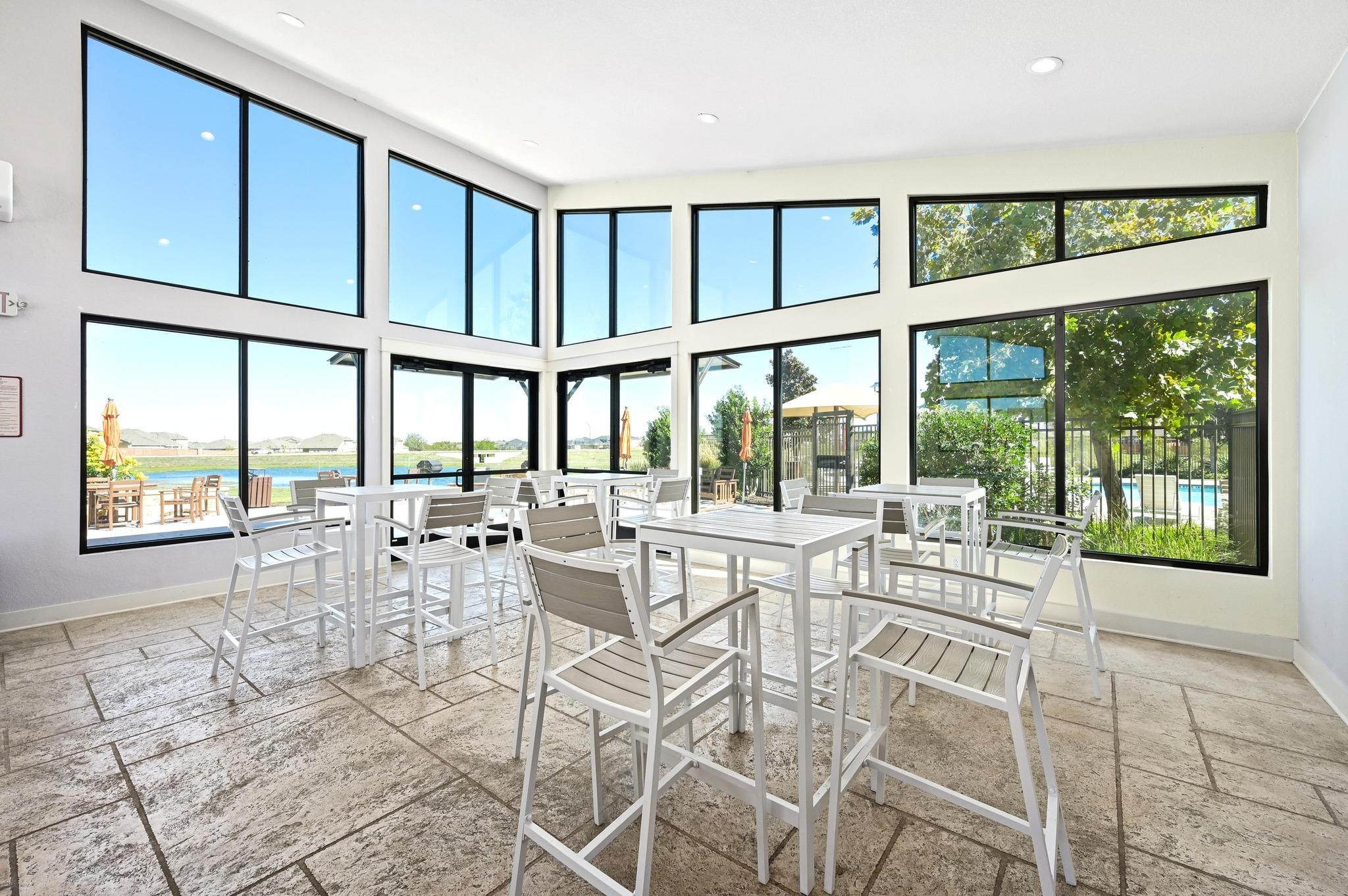 241 Arabian Colt Dr, Georgetown, TX 78626