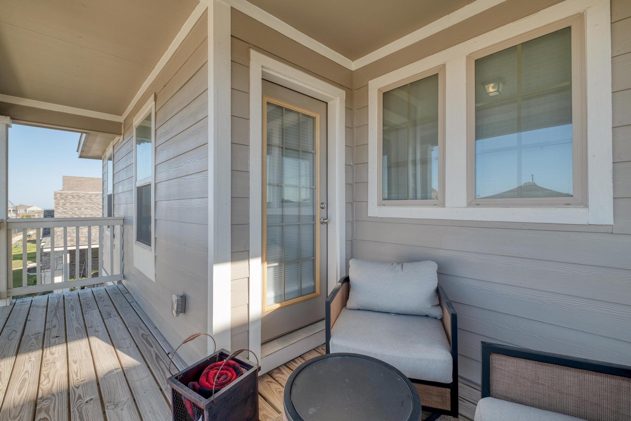 241 Arabian Colt Dr, Georgetown, TX 78626