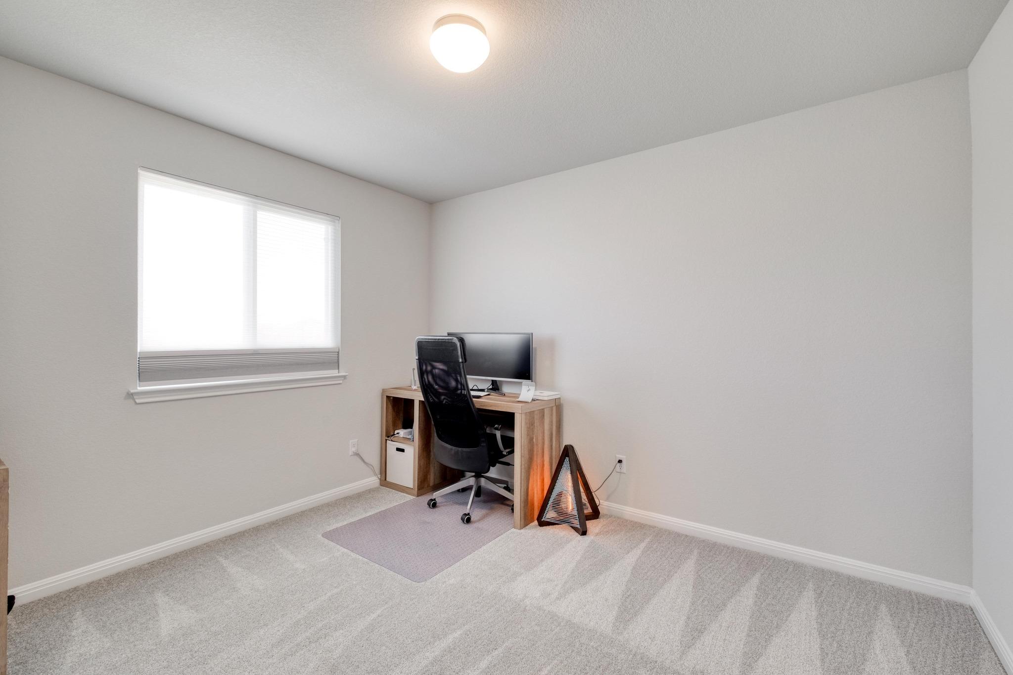 241 Arabian Colt Dr, Georgetown, TX 78626