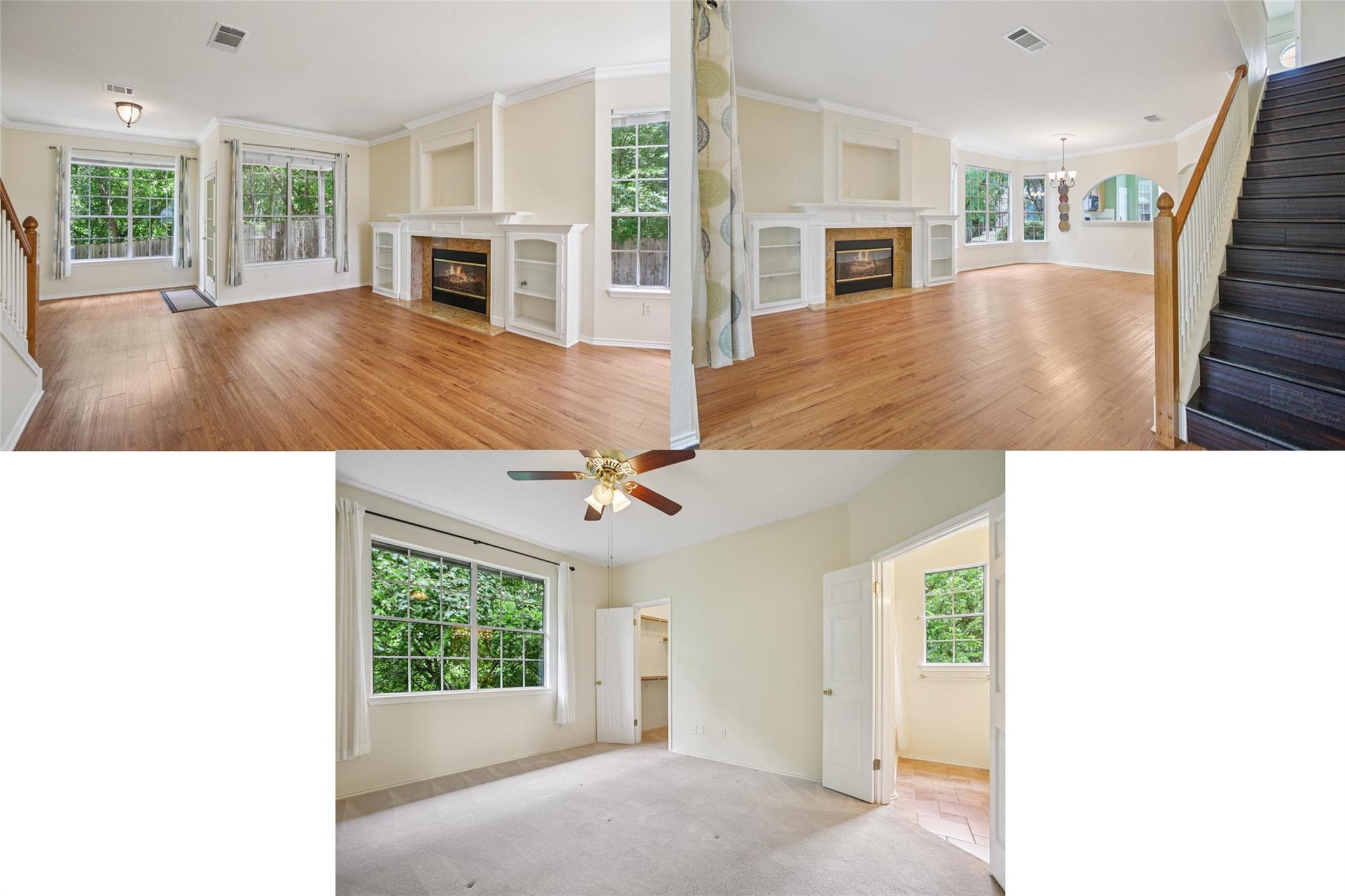 12401 Los Indios Trl # 5, Austin, TX 78729