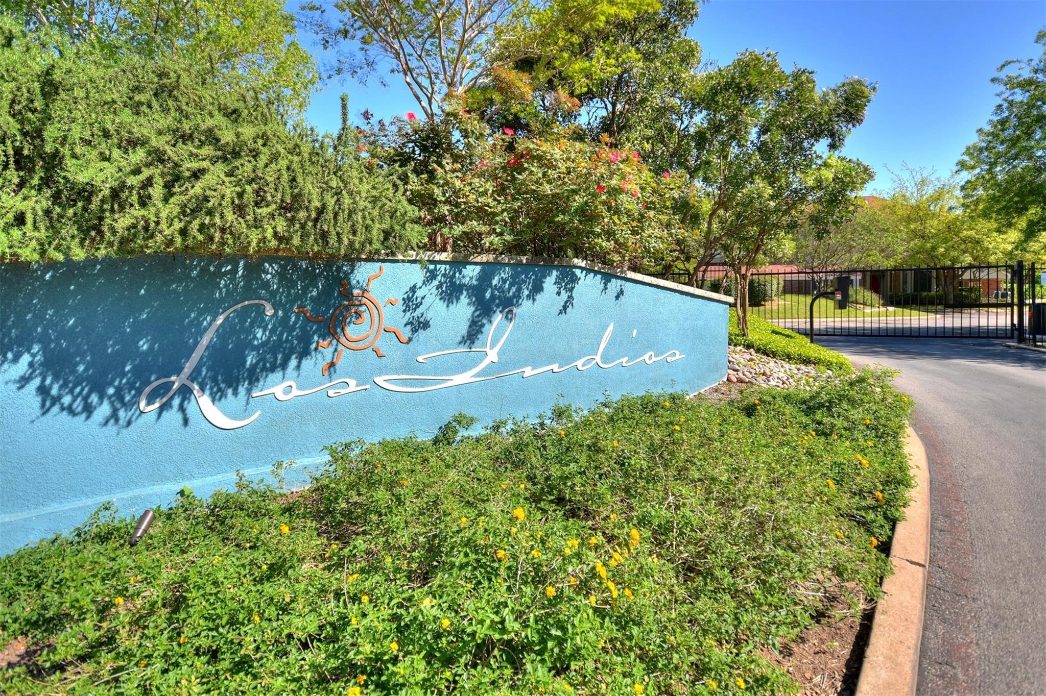 12401 Los Indios Trl # 5, Austin, TX 78729