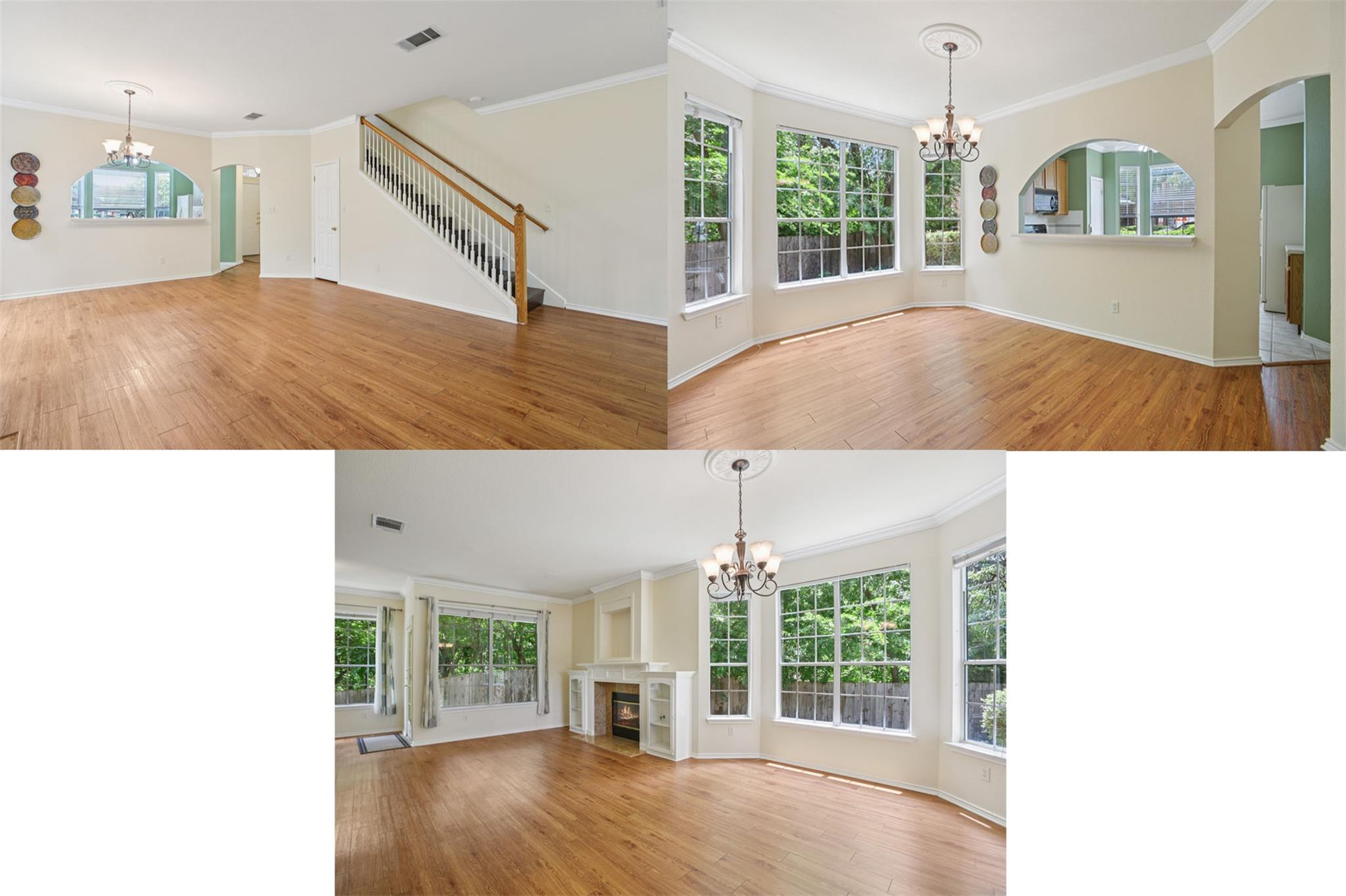 12401 Los Indios Trl # 5, Austin, TX 78729