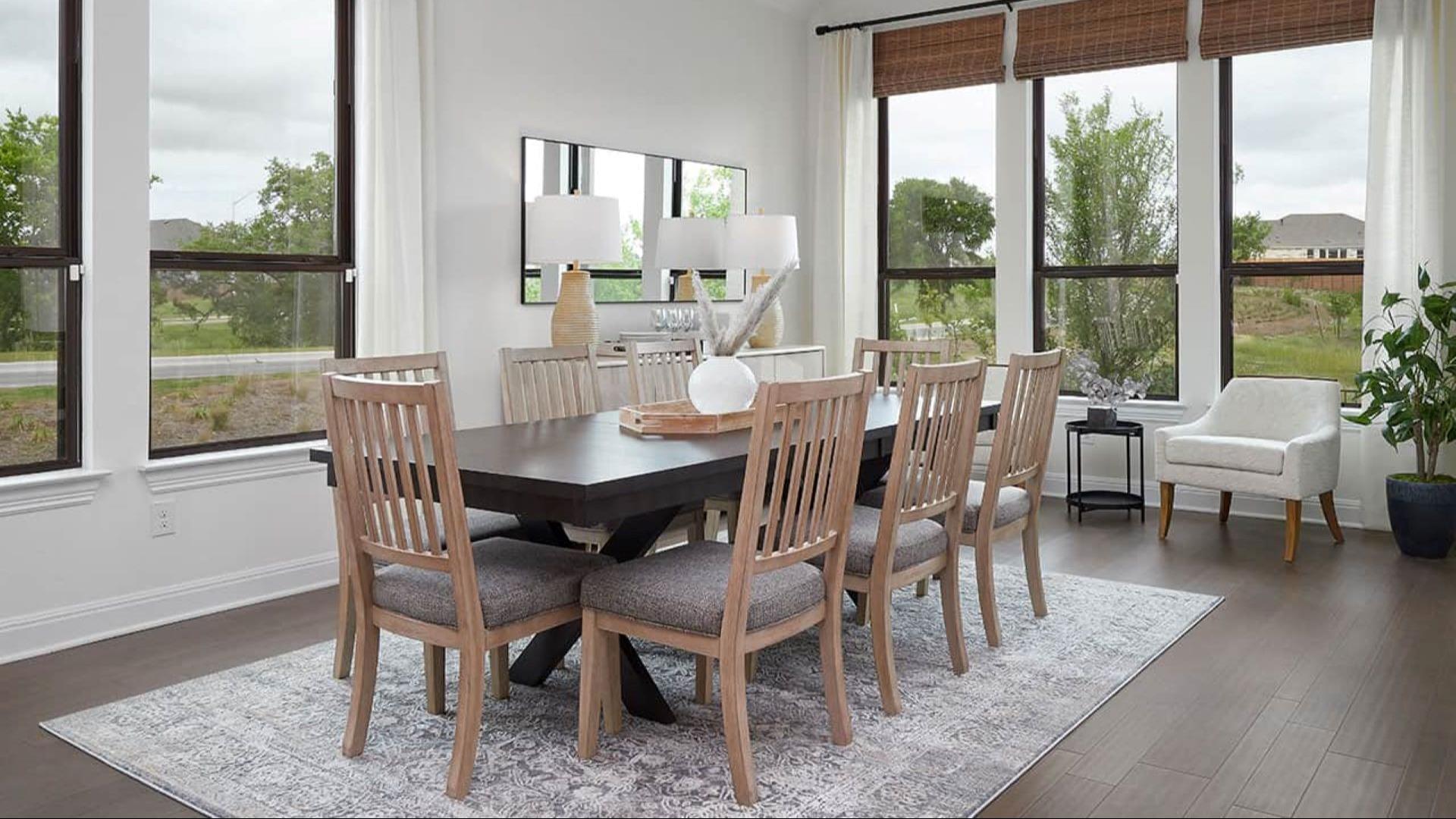 123 Constitution Way, Kyle, TX 78640