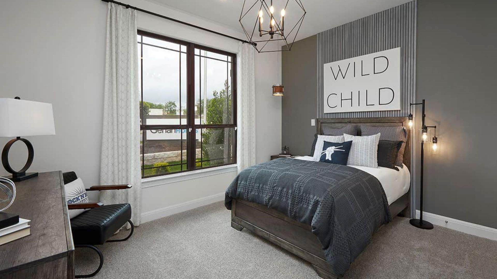 123 Constitution Way, Kyle, TX 78640