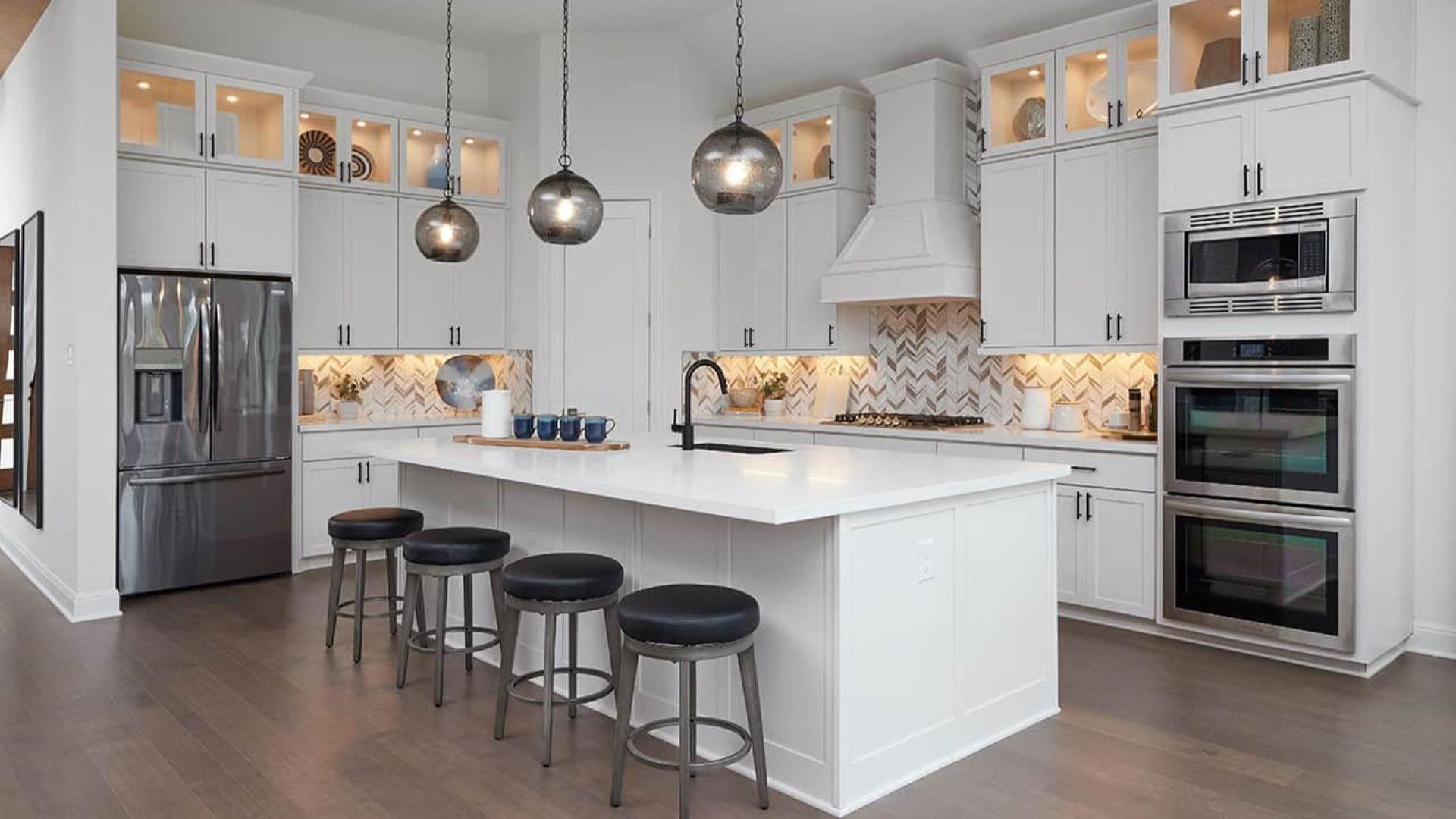 123 Constitution Way, Kyle, TX 78640