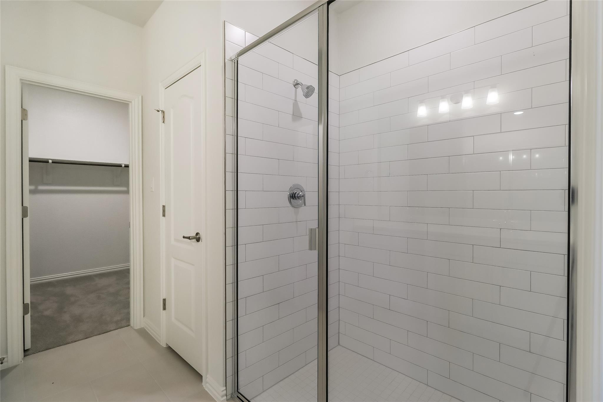 530 Ansley Ct, Taylor, TX 76574