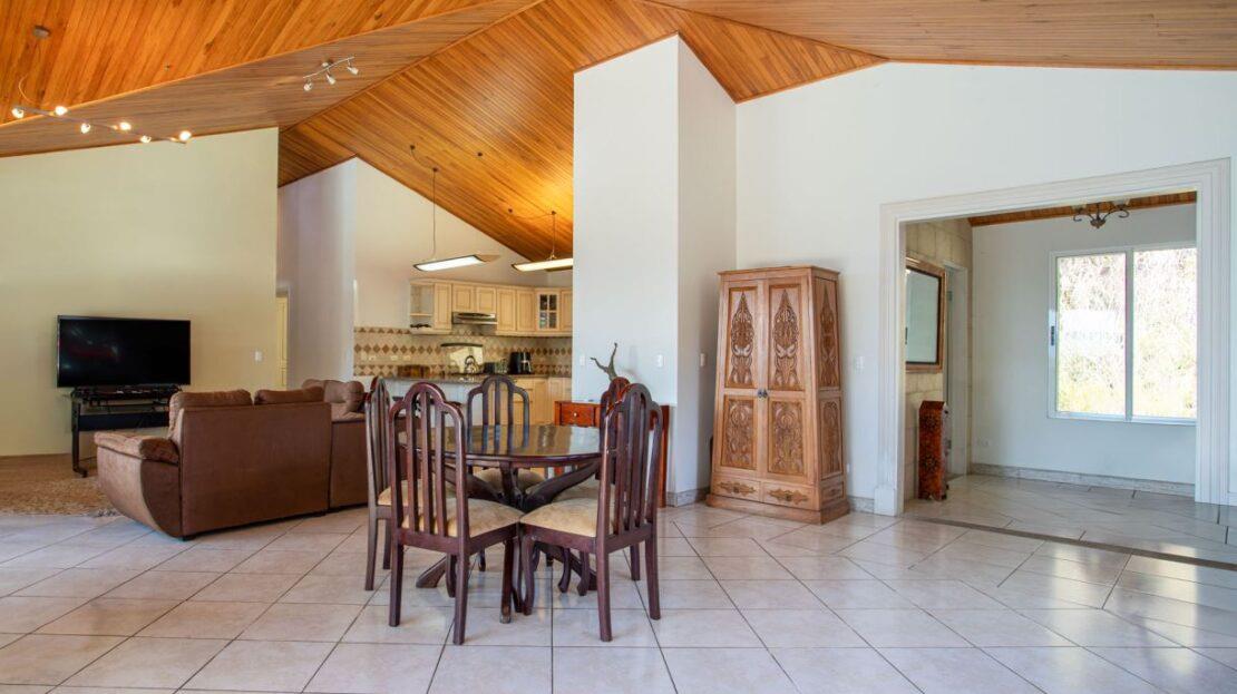 000 Elegant Mediterranean-Style Home, Out of State 20505