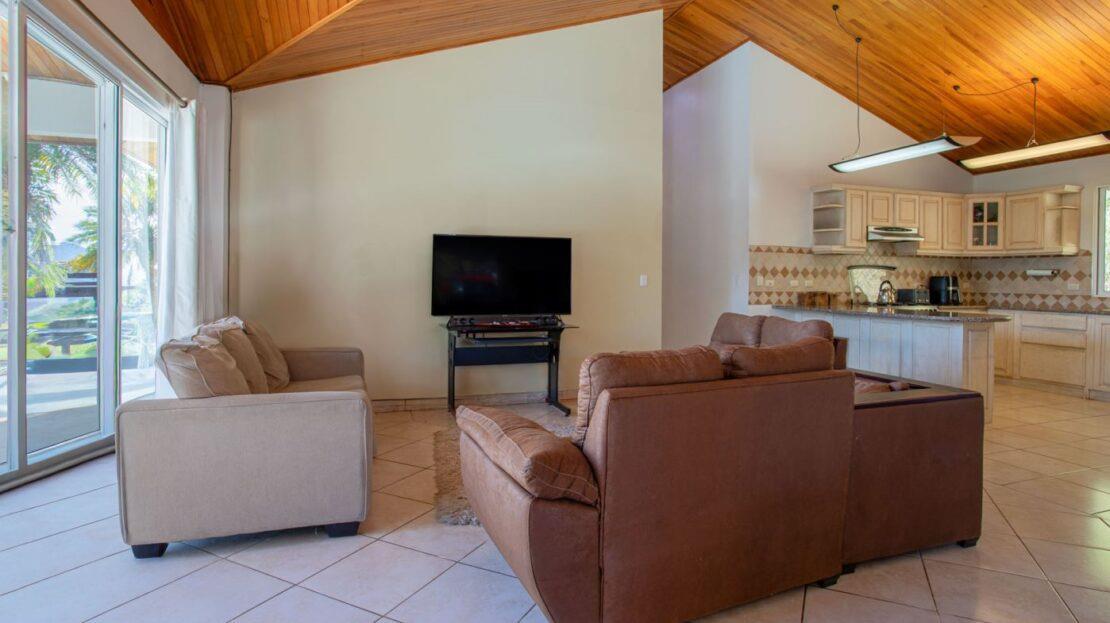 000 Elegant Mediterranean-Style Home, Out of State 20505