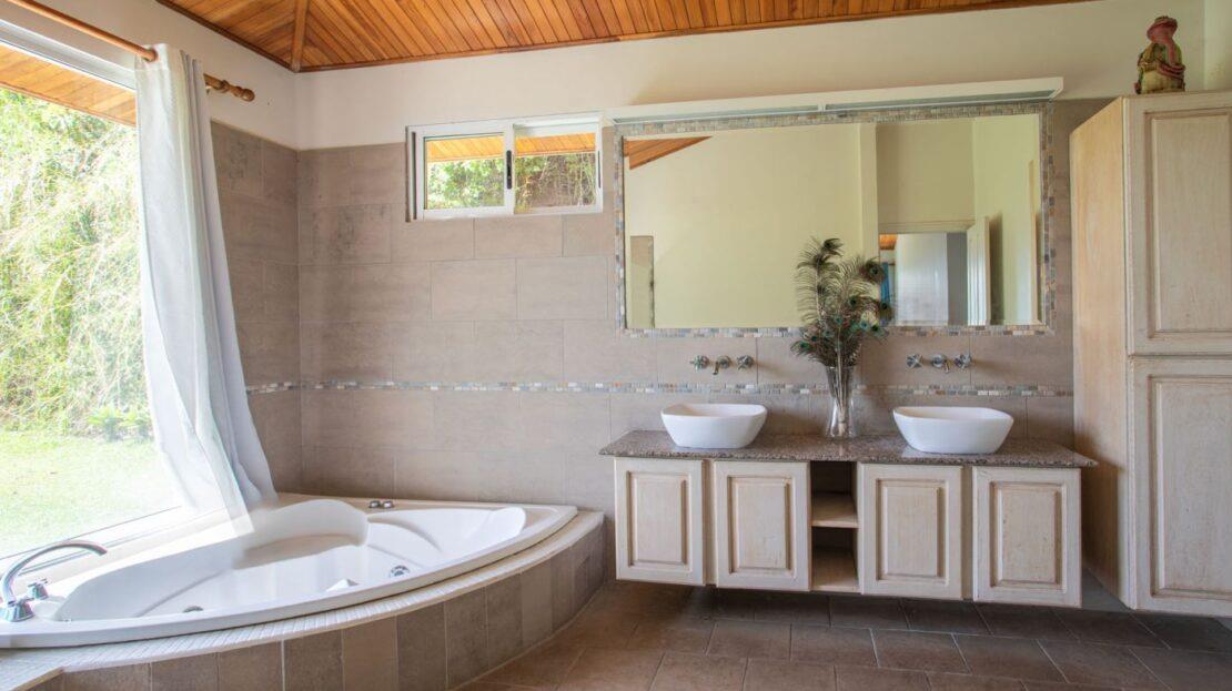 000 Elegant Mediterranean-Style Home, Out of State 20505