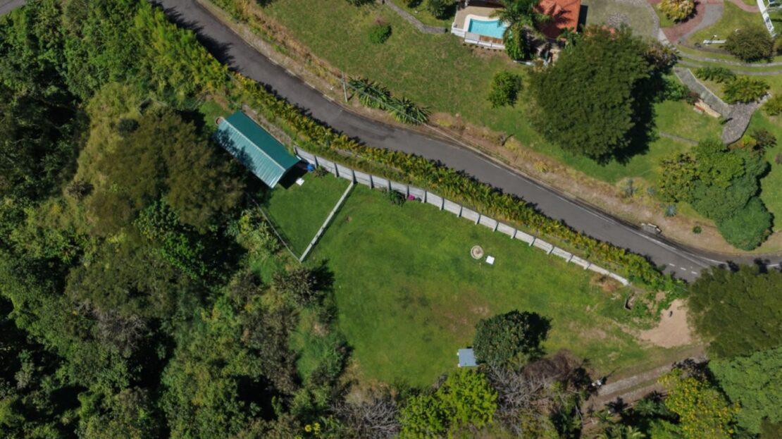 000 Elegant Mediterranean-Style Home, Out of State 20505