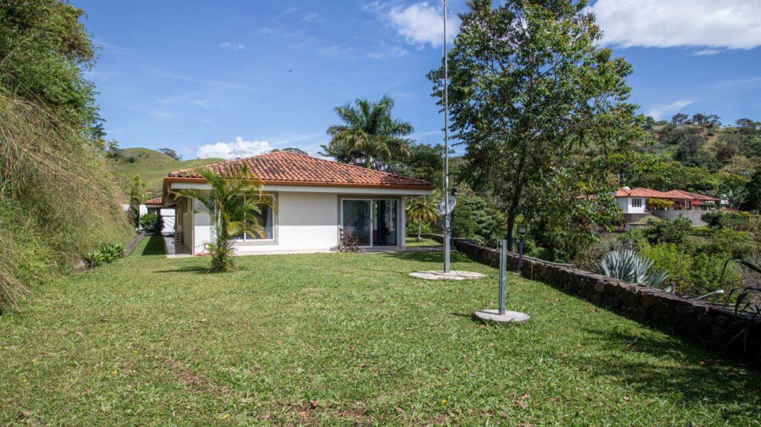 000 Elegant Mediterranean-Style Home, Out of State 20505