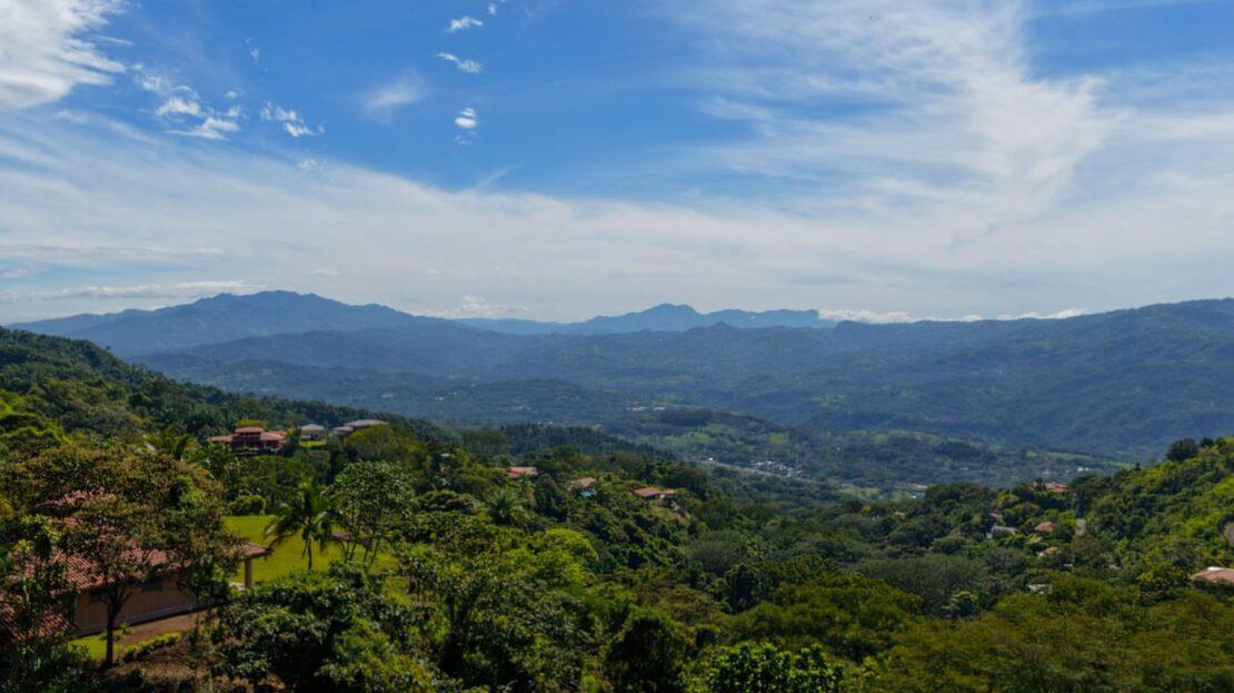 000 Elegant Mediterranean-Style Home, Out of State 20505