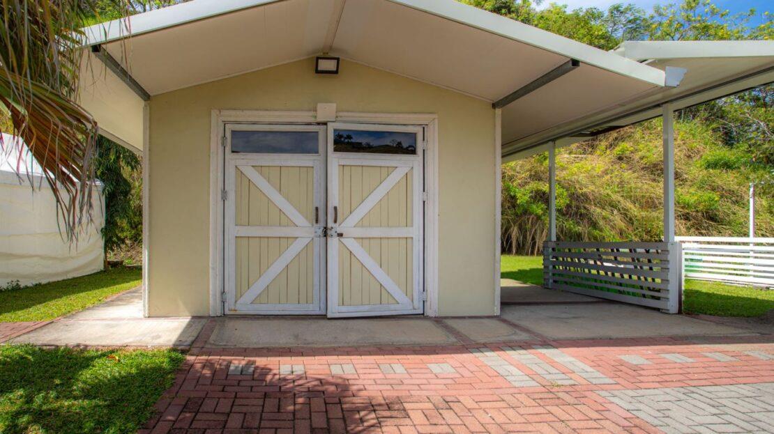 000 Elegant Mediterranean-Style Home, Out of State 20505