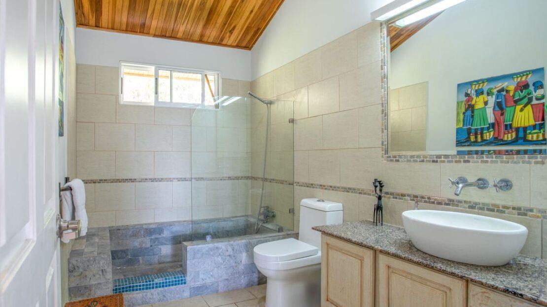 000 Elegant Mediterranean-Style Home, Out of State 20505