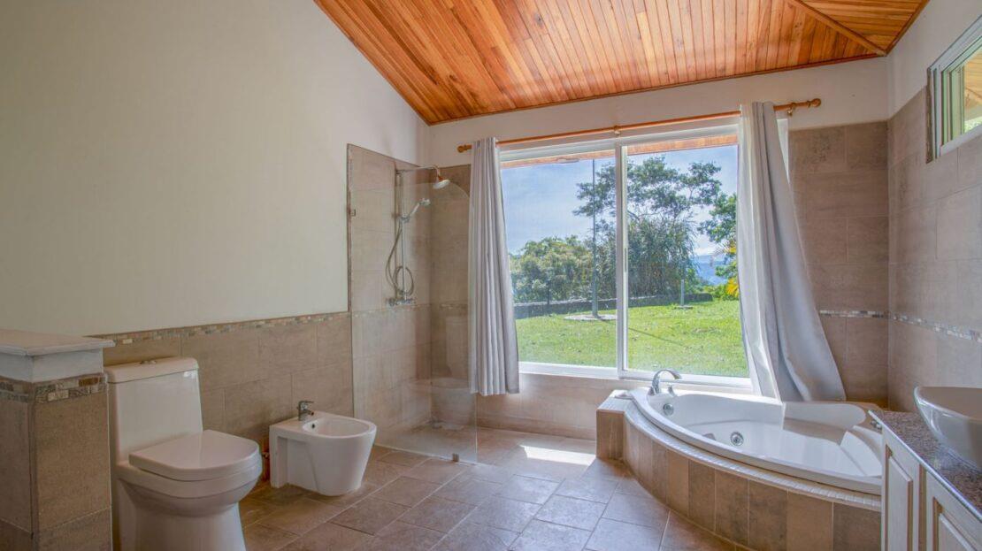 000 Elegant Mediterranean-Style Home, Out of State 20505