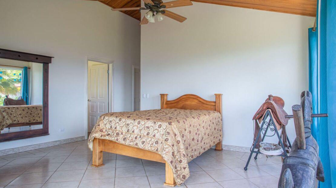 000 Elegant Mediterranean-Style Home, Out of State 20505