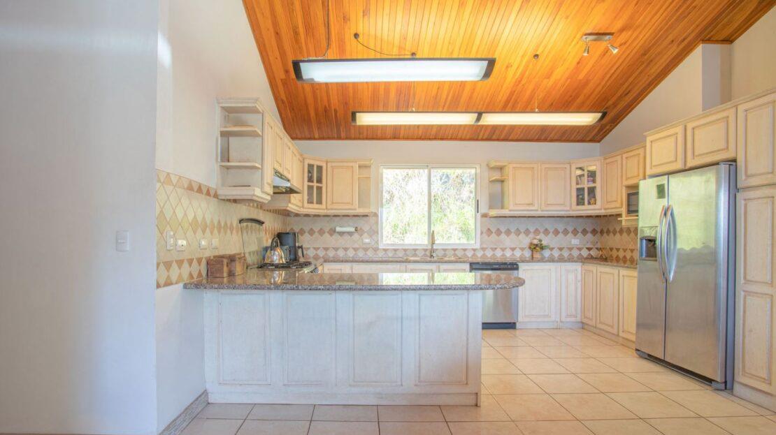 000 Elegant Mediterranean-Style Home, Out of State 20505