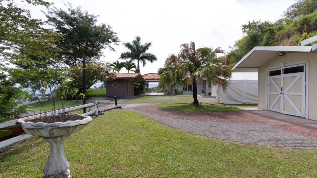 000 Elegant Mediterranean-Style Home, Out of State 20505