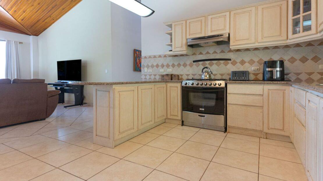 000 Elegant Mediterranean-Style Home, Out of State 20505