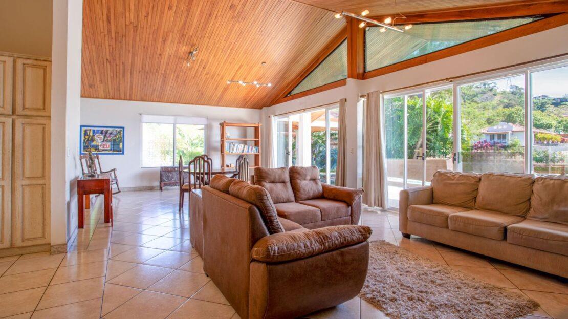 000 Elegant Mediterranean-Style Home, Out of State 20505