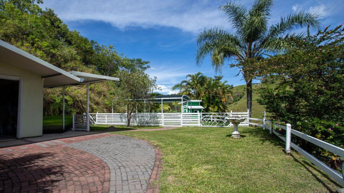 000 Elegant Mediterranean-Style Home, Out of State 20505