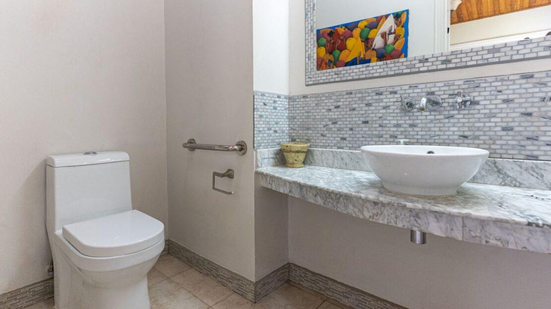 000 Elegant Mediterranean-Style Home, Out of State 20505