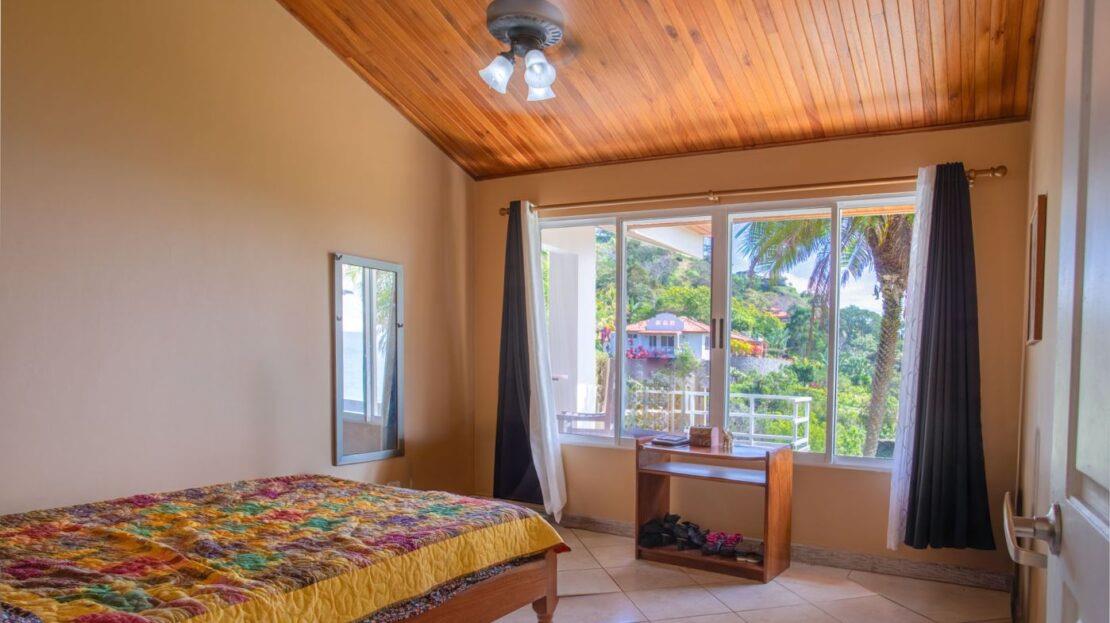 000 Elegant Mediterranean-Style Home, Out of State 20505