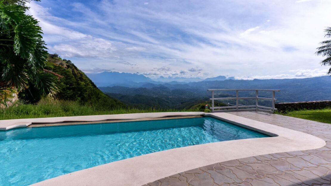 000 Elegant Mediterranean-Style Home, Out of State 20505