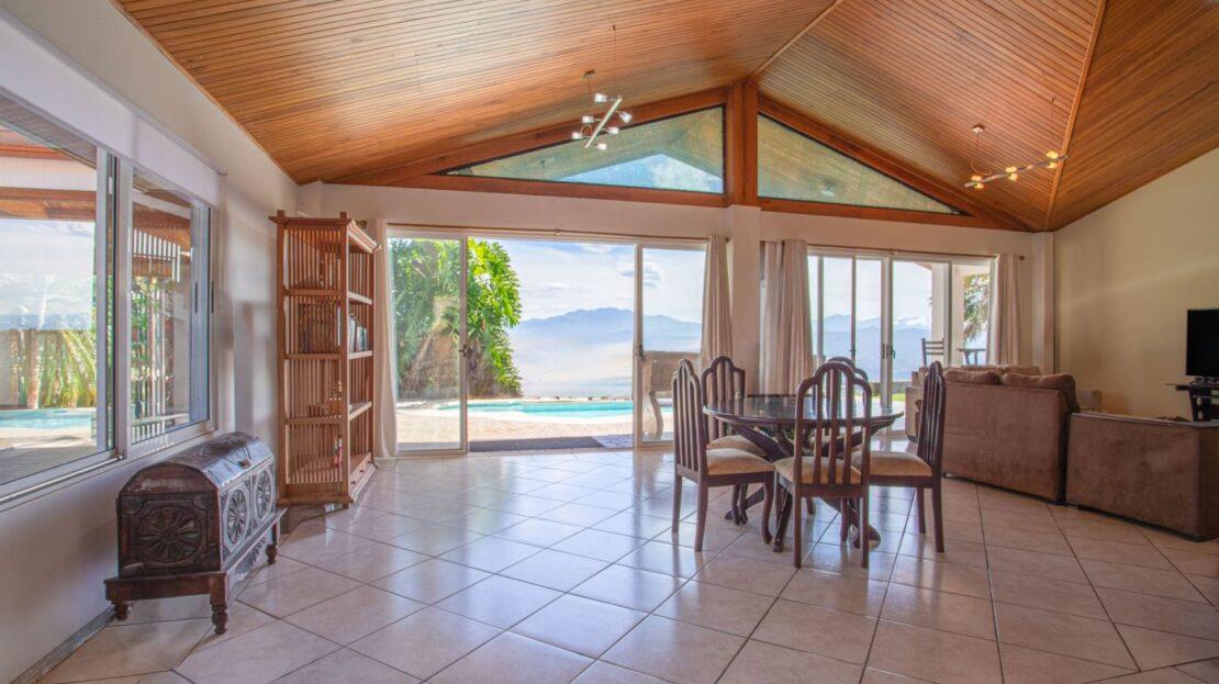 000 Elegant Mediterranean-Style Home, Out of State 20505