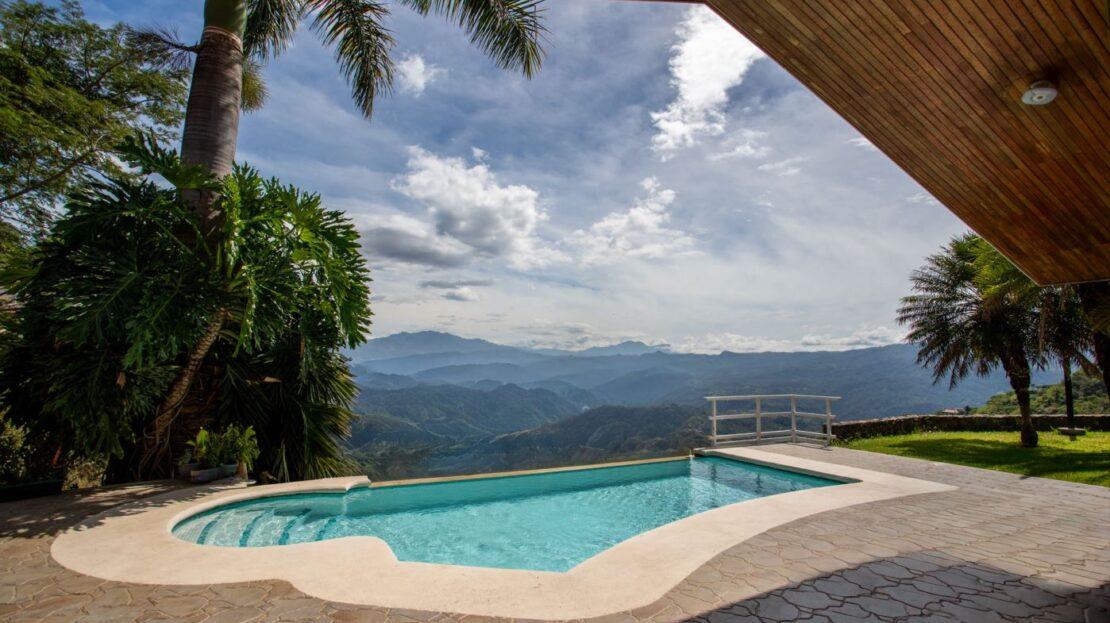 000 Elegant Mediterranean-Style Home, Out of State 20505