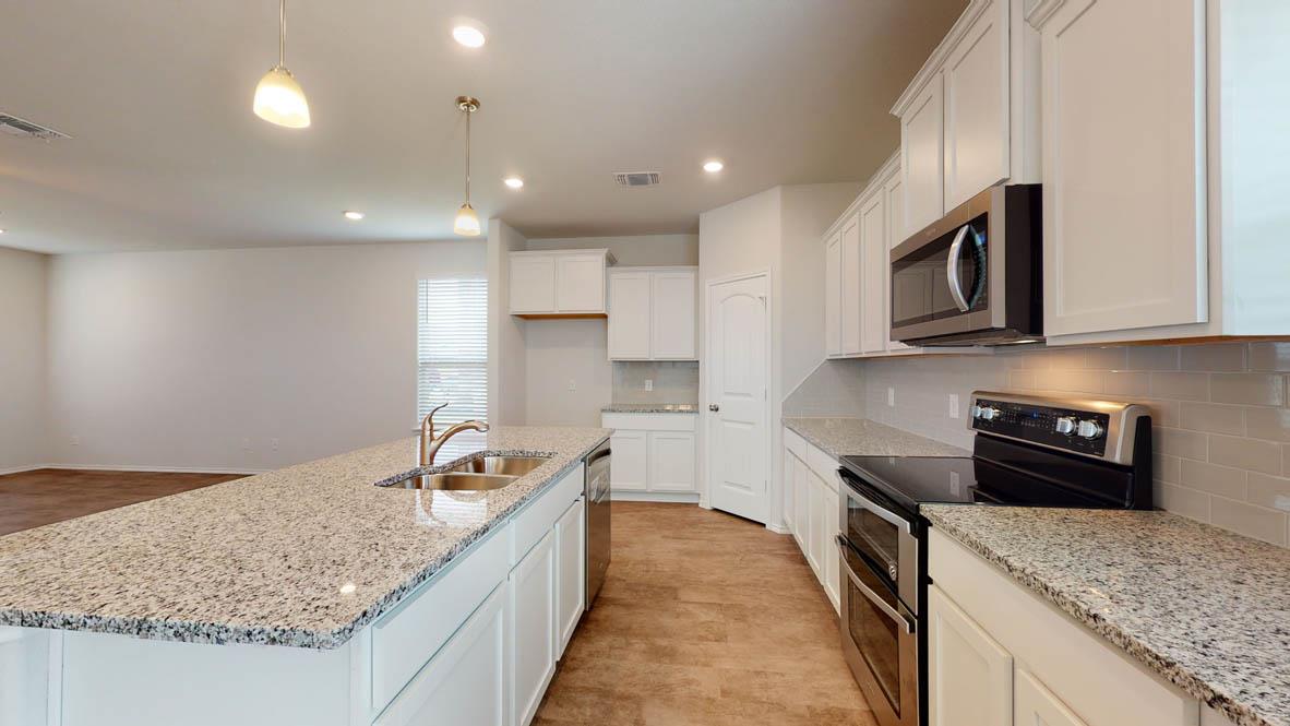 1717 Paso Fino Trl, Harker Heights, TX 76548