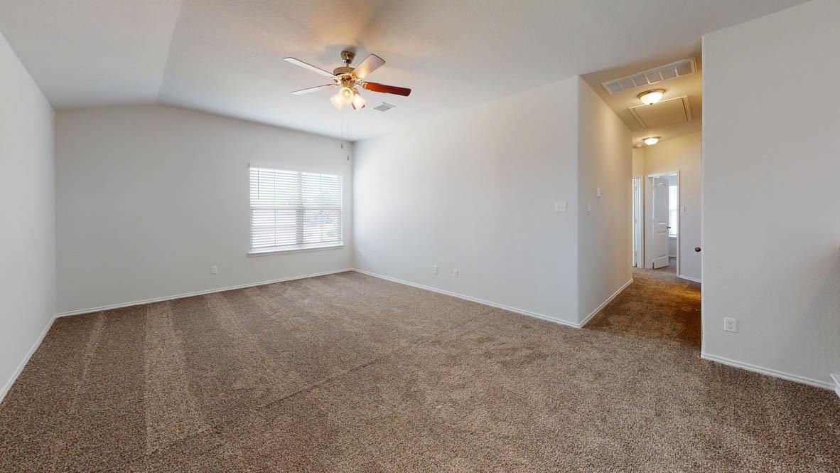 1717 Paso Fino Trl, Harker Heights, TX 76548