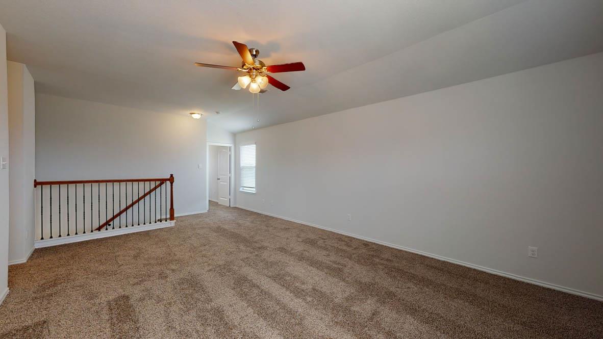 1717 Paso Fino Trl, Harker Heights, TX 76548