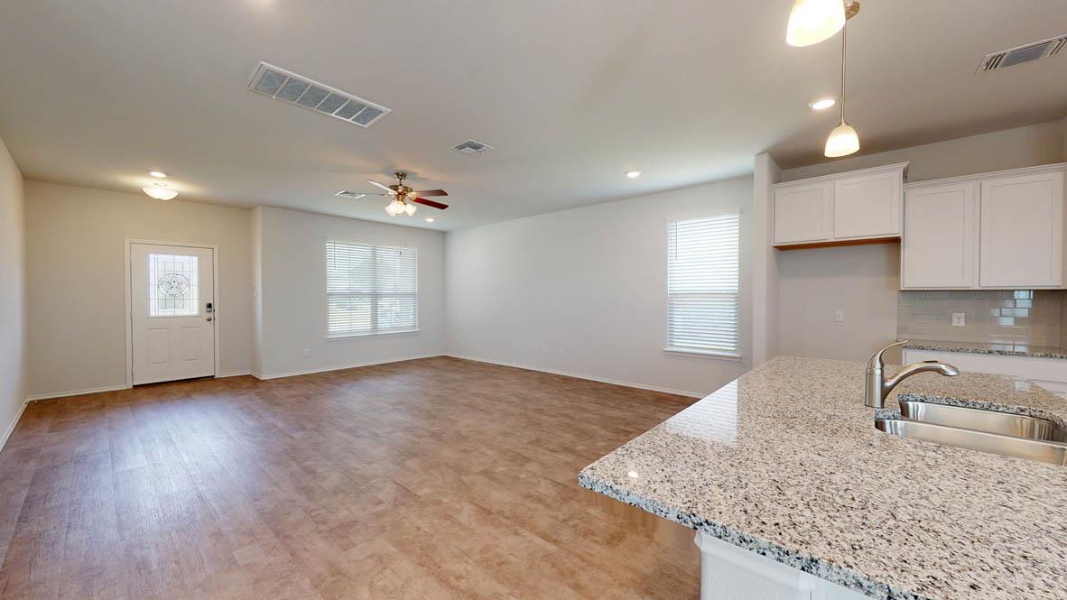 1717 Paso Fino Trl, Harker Heights, TX 76548