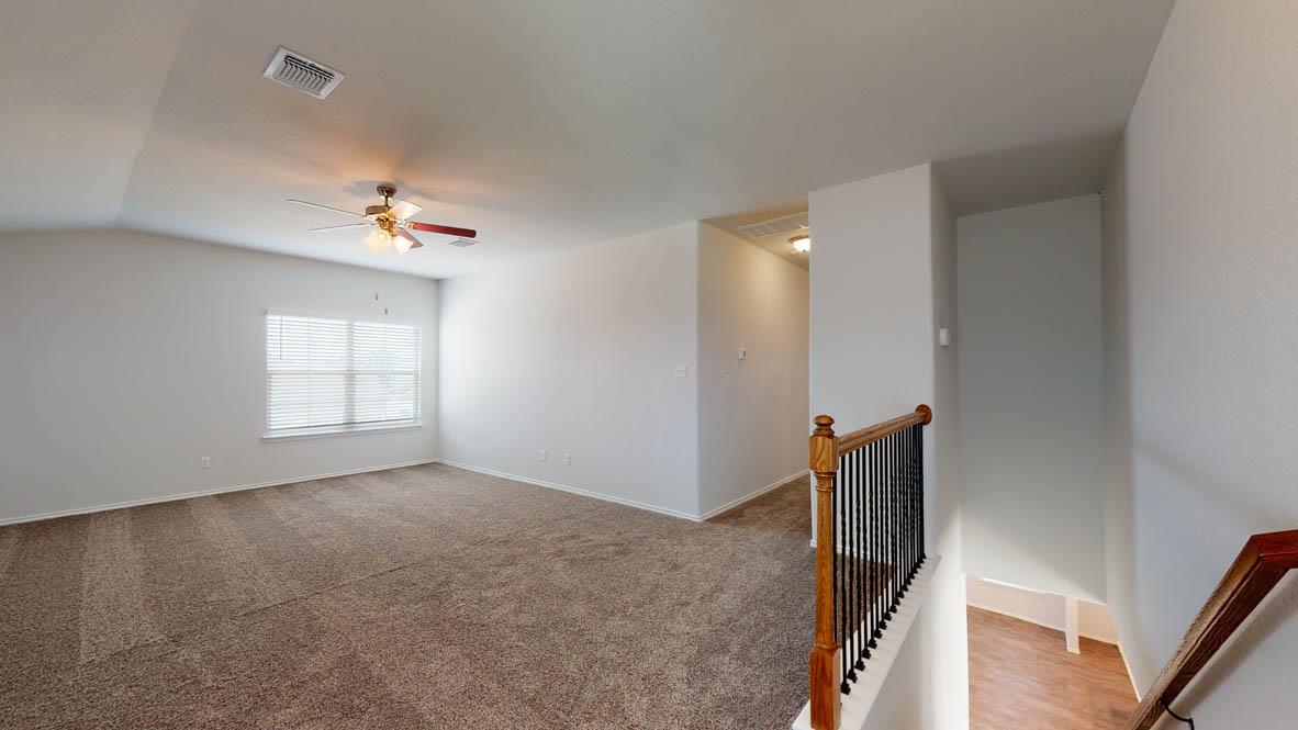 1717 Paso Fino Trl, Harker Heights, TX 76548