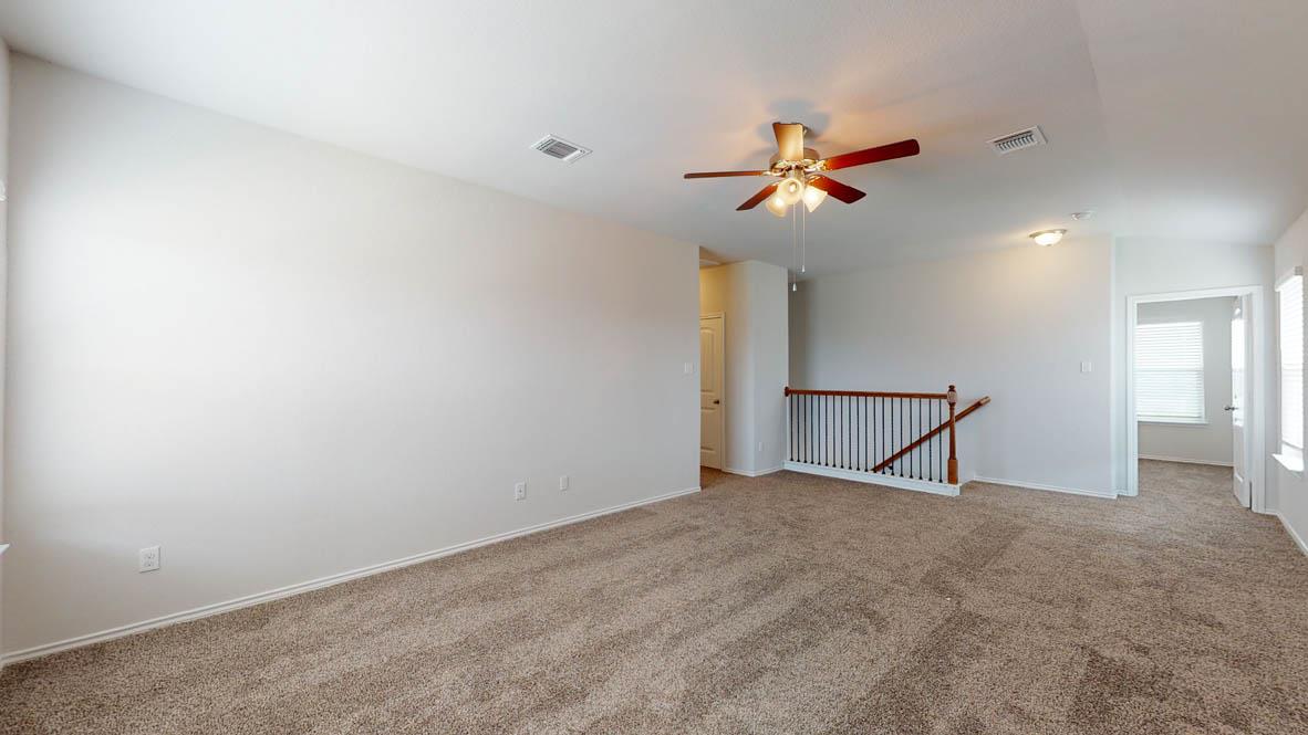 1717 Paso Fino Trl, Harker Heights, TX 76548