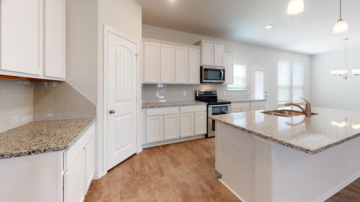 1717 Paso Fino Trl, Harker Heights, TX 76548