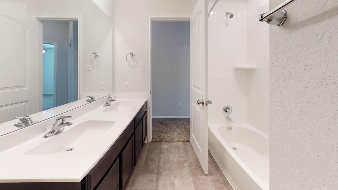 1717 Paso Fino Trl, Harker Heights, TX 76548