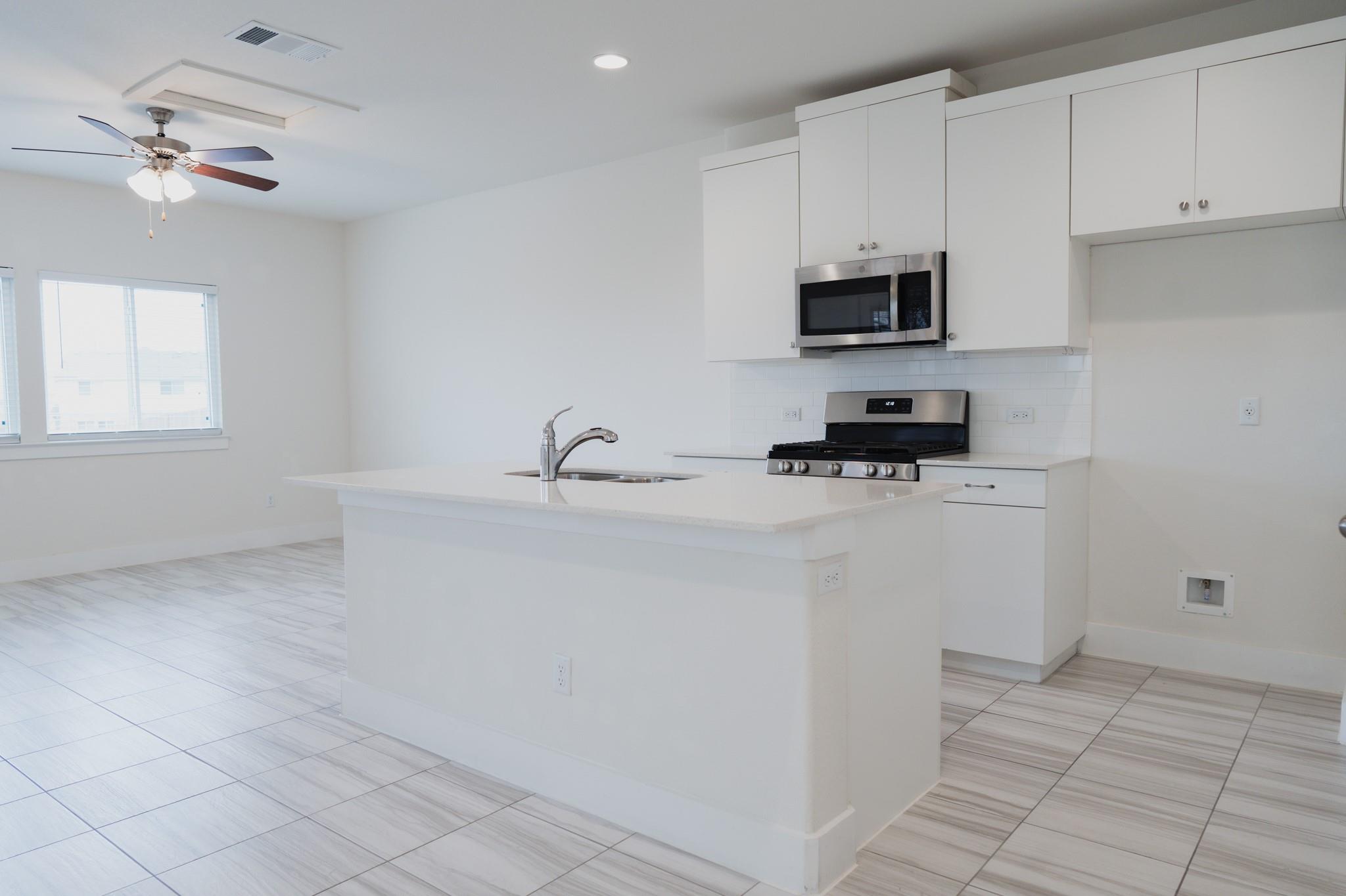 319 Alamar Knot Way # 212, Georgetown, TX 78626