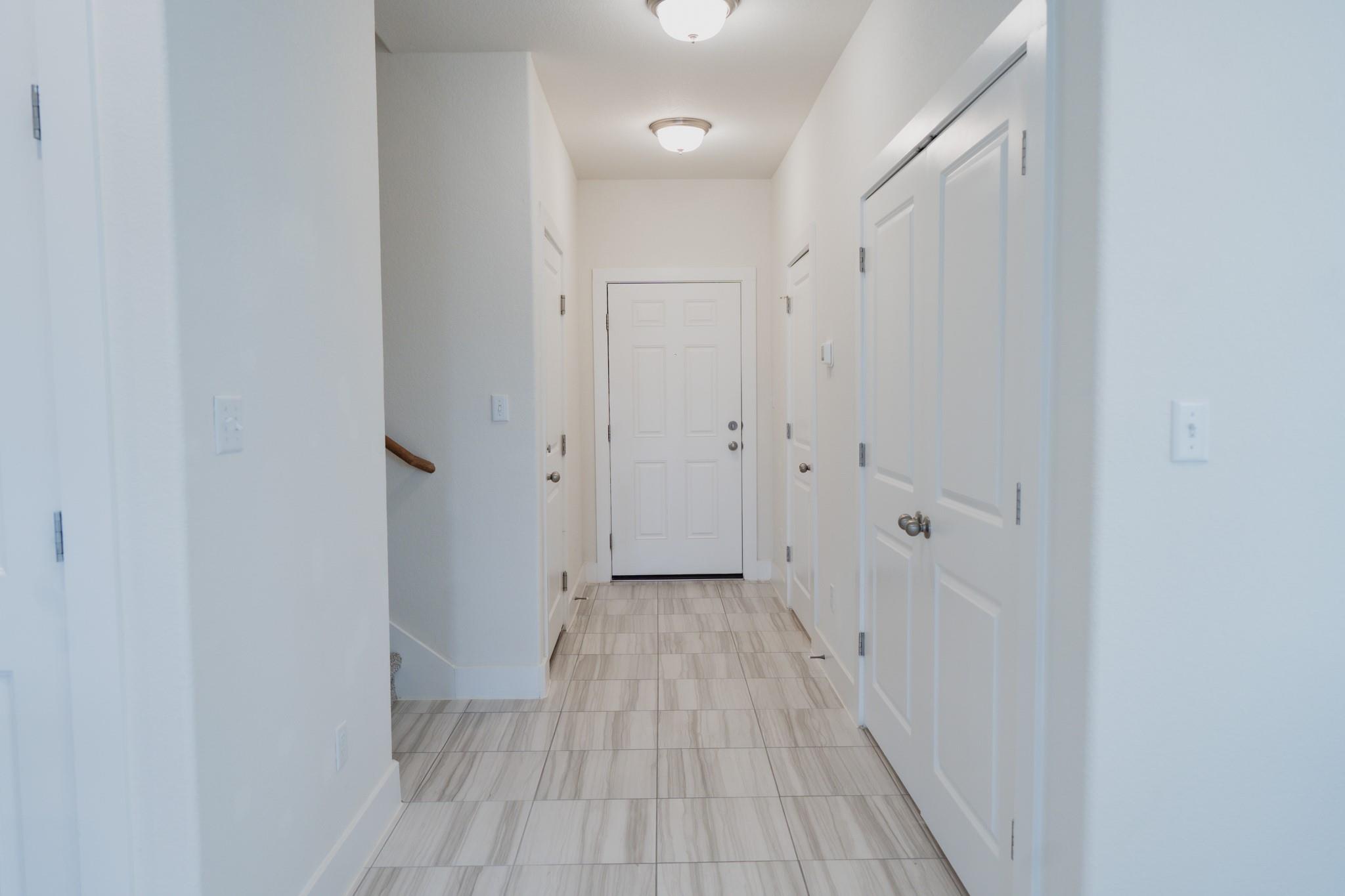 319 Alamar Knot Way # 212, Georgetown, TX 78626