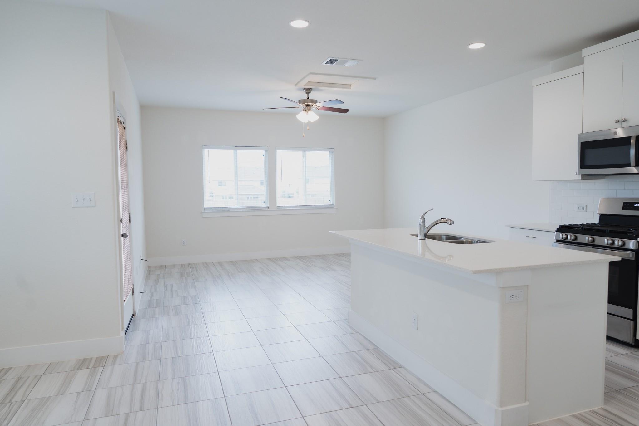 319 Alamar Knot Way # 212, Georgetown, TX 78626