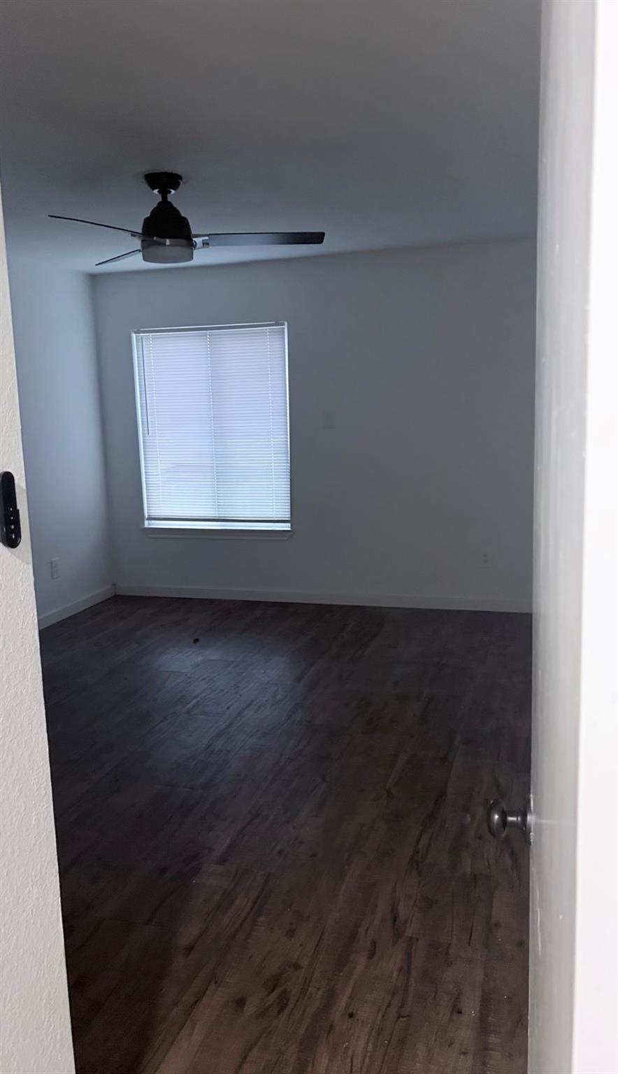 14557 Robert I Walker Blvd, Austin, TX 78728