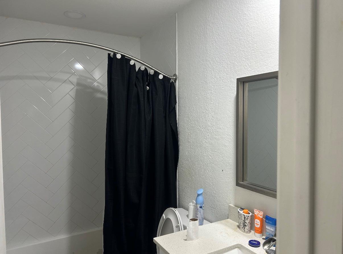 14557 Robert I Walker Blvd, Austin, TX 78728